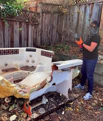 Best Property Management Cleanouts  in Magnolia, MS