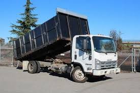Professional Junk Removal Services in Magnolia, MS